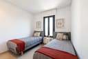 Thumbnail 19