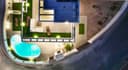 Thumbnail 21