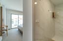 Thumbnail 28