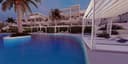 Thumbnail 20