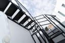 Thumbnail 35