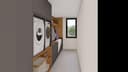 Thumbnail 29