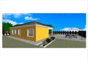 Thumbnail 14