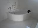 Thumbnail 28