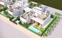 Thumbnail 13