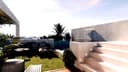 Thumbnail 22