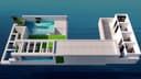 Thumbnail 22