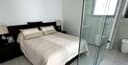 Thumbnail 22