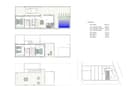 Thumbnail 29