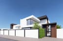 Thumbnail 20