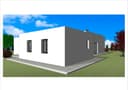 Thumbnail 16