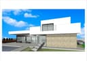 Thumbnail 15