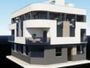 Thumbnail 14