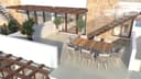 Thumbnail 29
