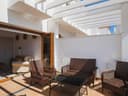 Thumbnail 13