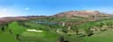 Thumbnail 14