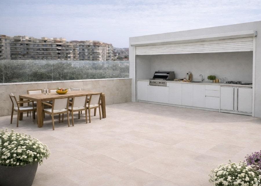 New Build Apartments in the Heart of Torrevieja Just 400 m from the Beach - foto 2
