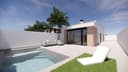 Thumbnail 21