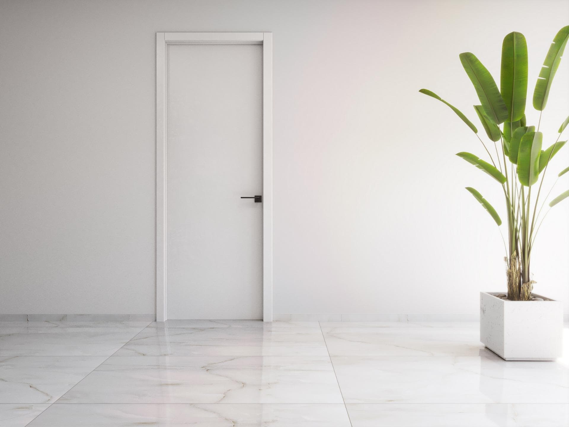 Modern New Build Apartments for Sale in Torrevieja 300m from Playa del Cura - foto 17