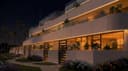 Thumbnail 13