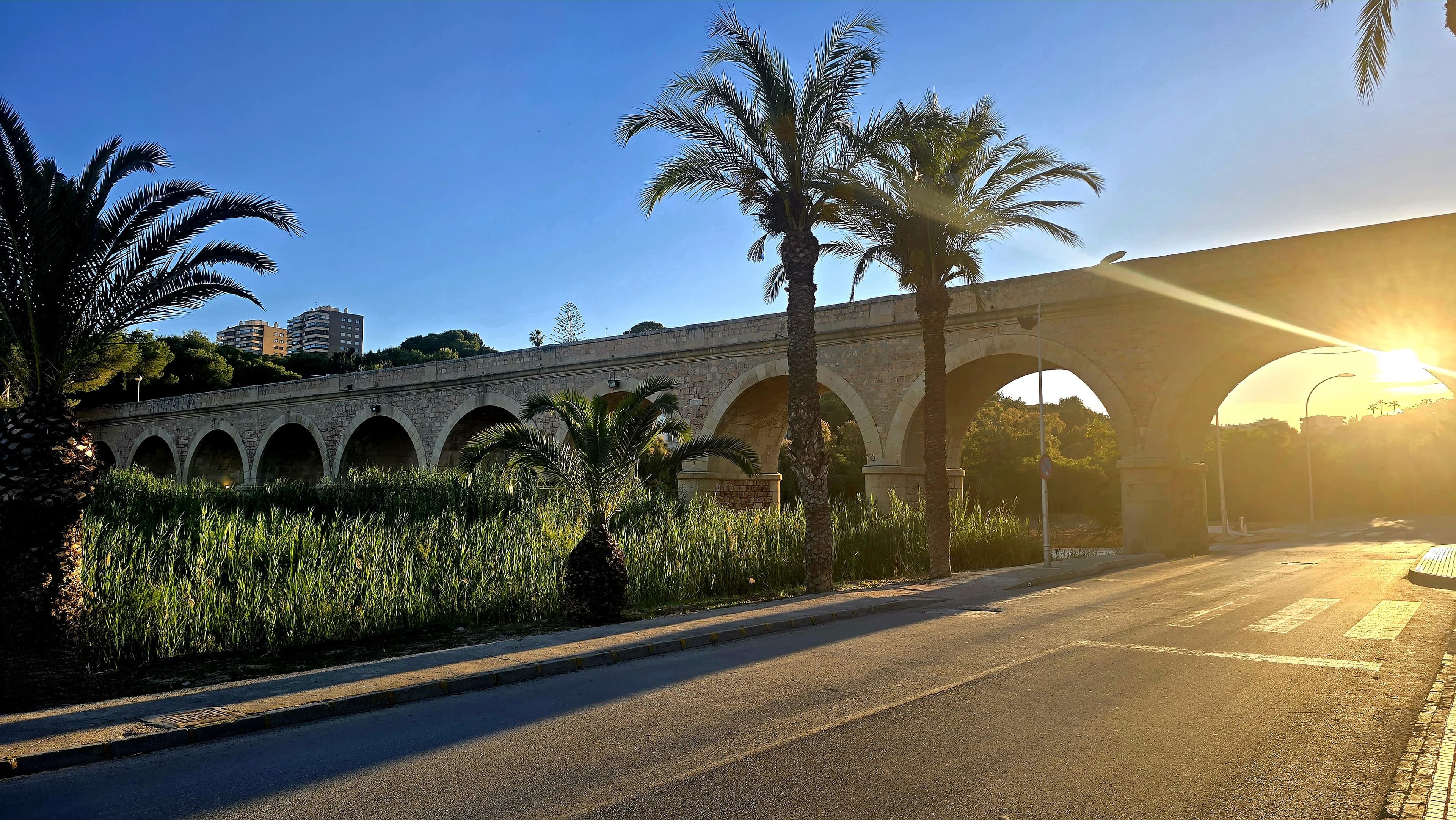 Ciudad Quesada