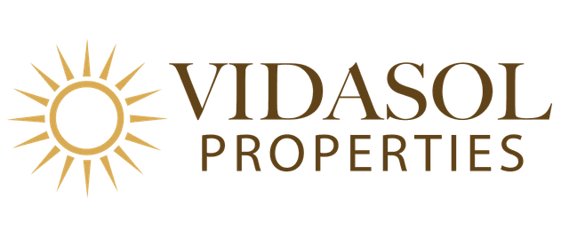 VidaSol Properties