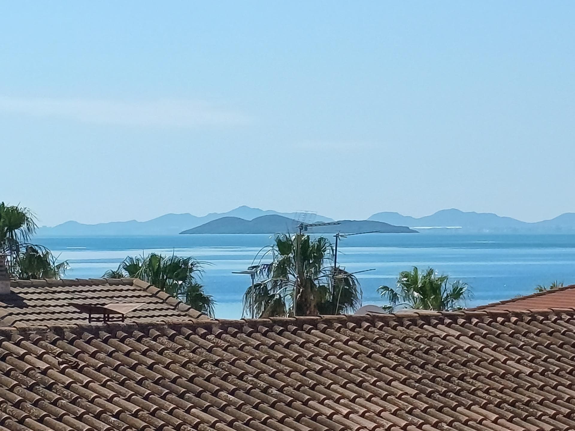 NEW BUILD VILLAS IN LOS ALCAZARES - foto 2