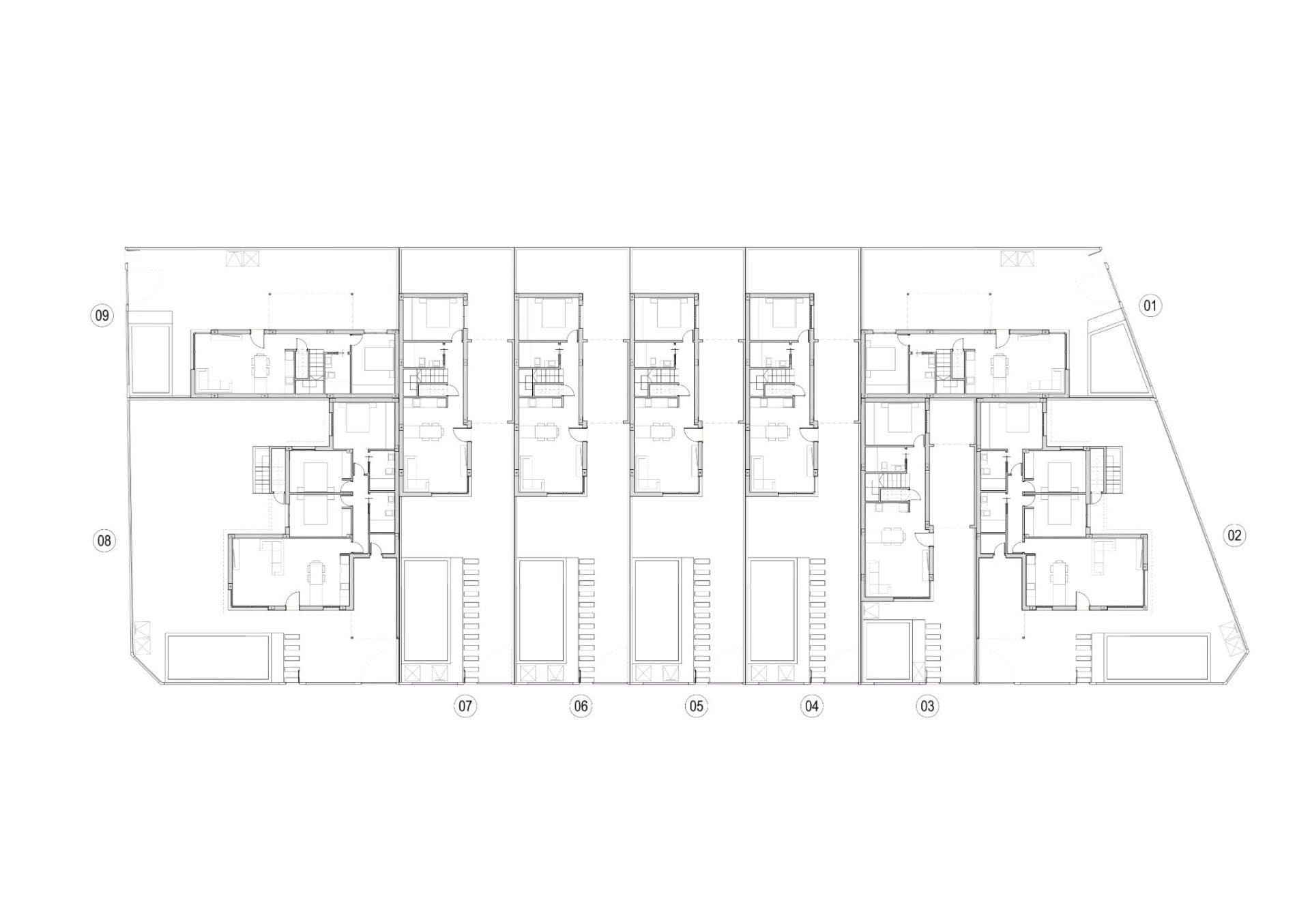 Newly Built Villas with Private Pool in Los Alcázares, Costa Cálida - foto 30