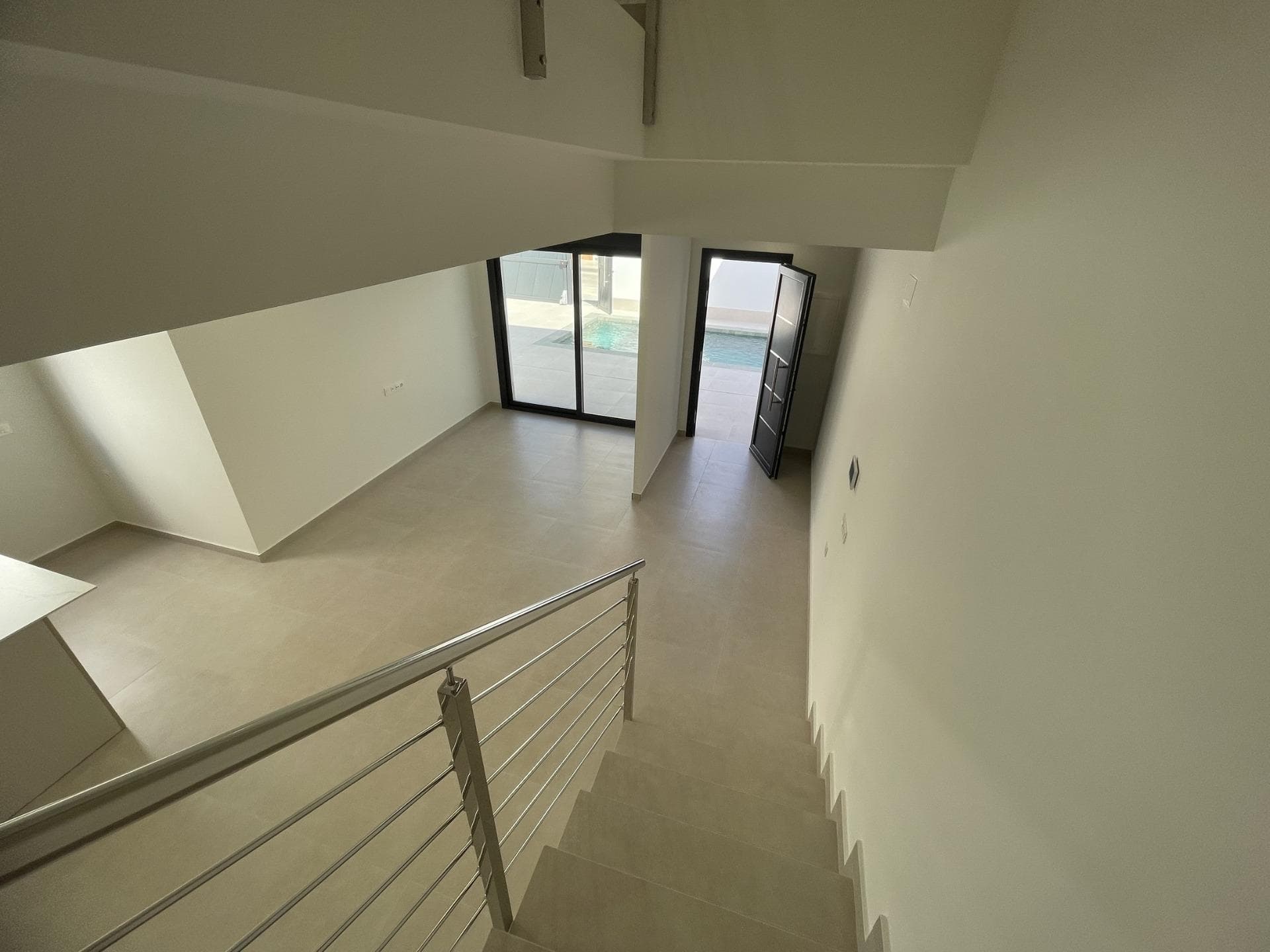 Villas de nueva construcción en venta en Las Heredades, Costa Blanca - foto 50