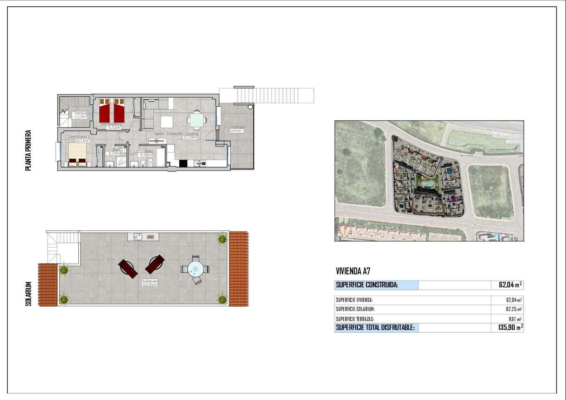 Nieuwe bungalows en herenhuizen in Cox, Alicante - foto 16