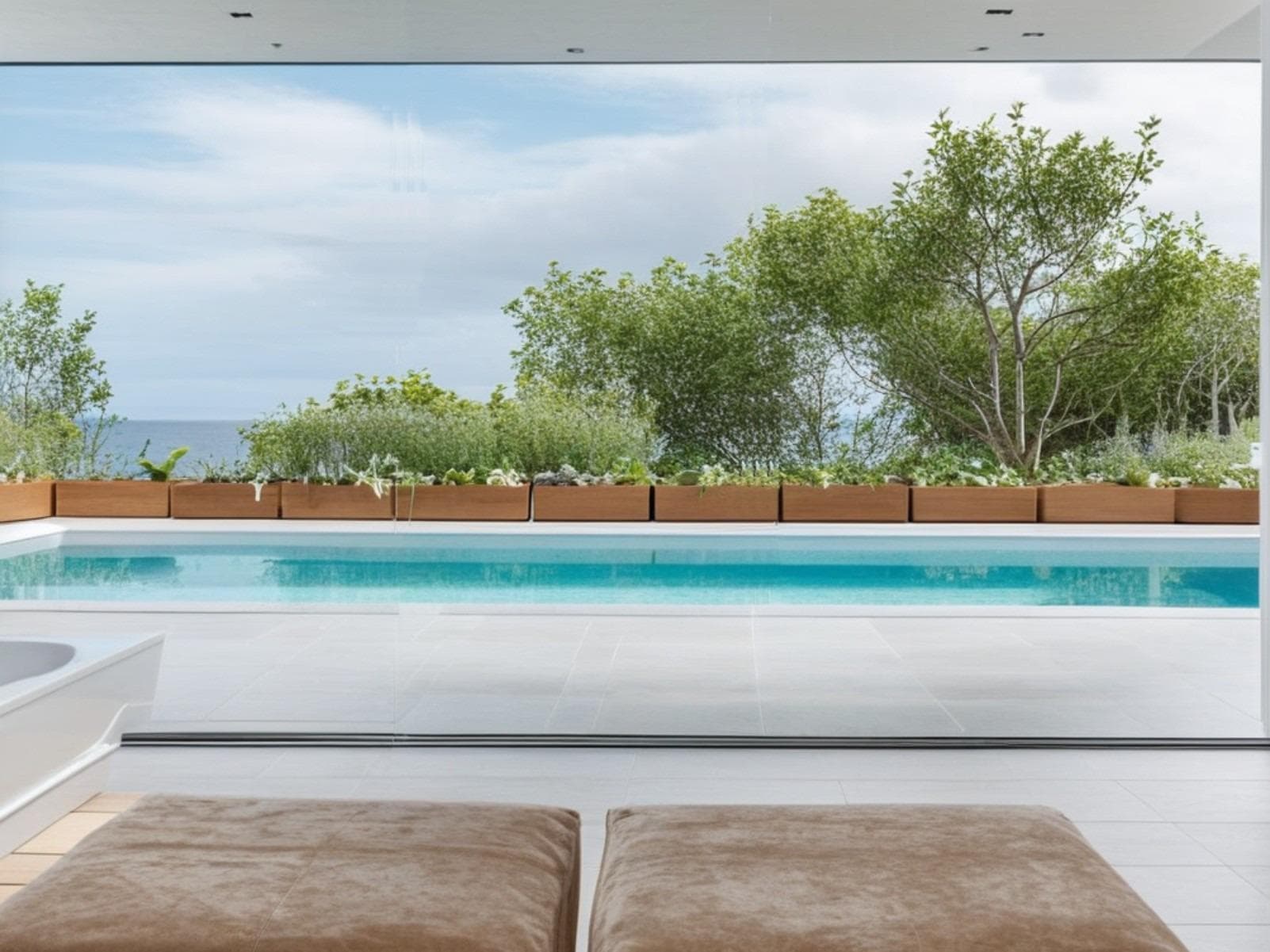 Luxury New Build Villas in Las Filipinas, Orihuela Costa - foto 2