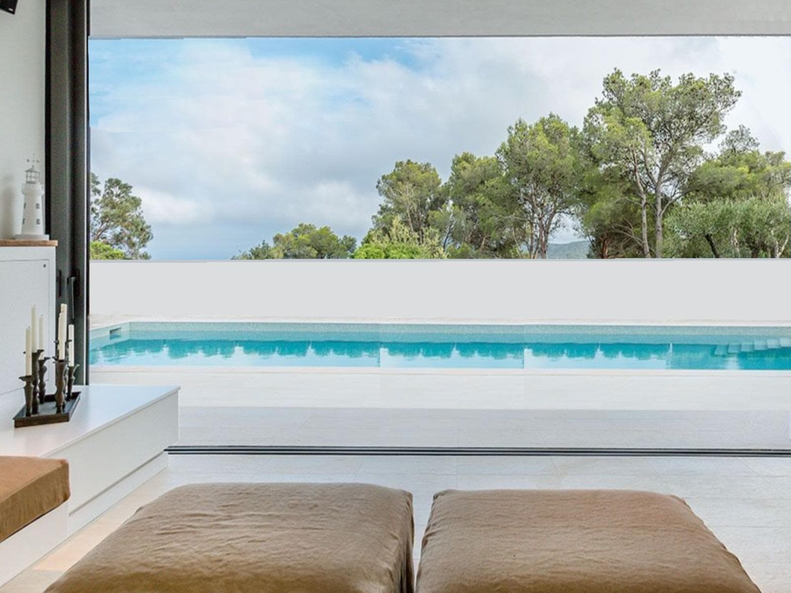 Luxury New Build Villas in Las Filipinas, Orihuela Costa - foto 2