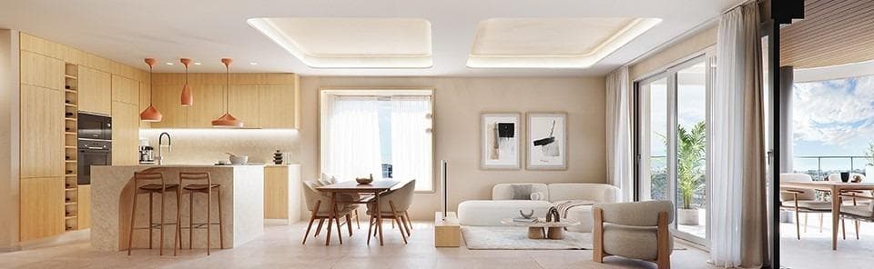 Neubau-Luxuswohnungen in Benijofar, Costa Blanca Süd - foto 2