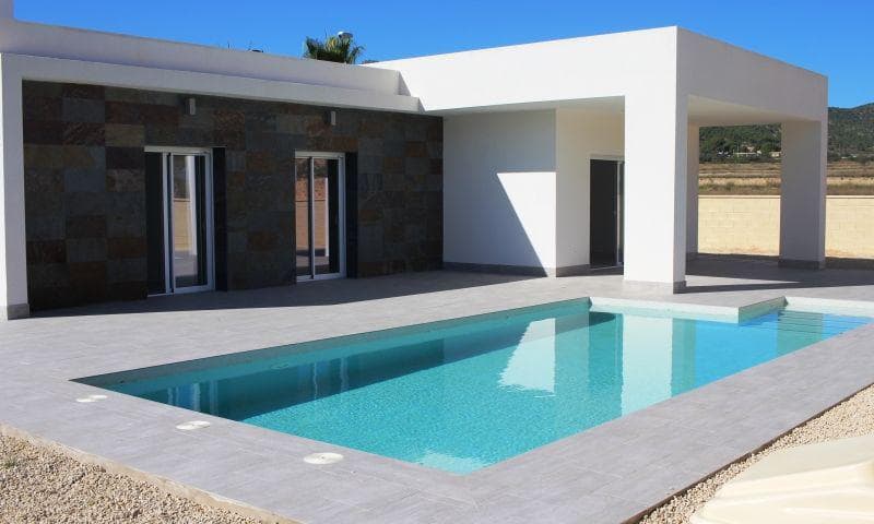 VILLA BETWEEN SEA AND MOUNTAIN - foto 1