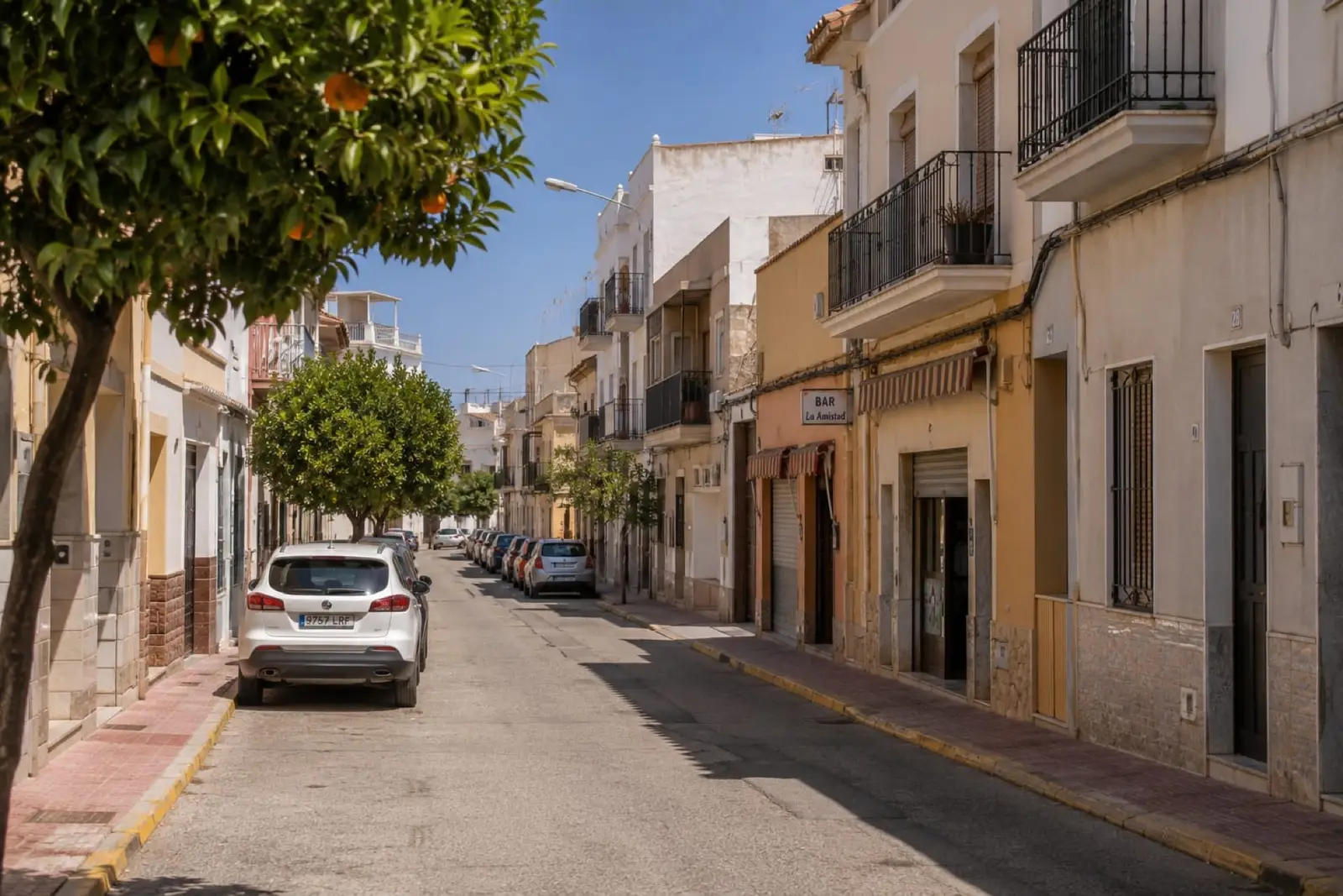 Zorg regelen in Spanje: het S1-formulier, de regeling van 2026 en wat er in de praktijk misgaat
