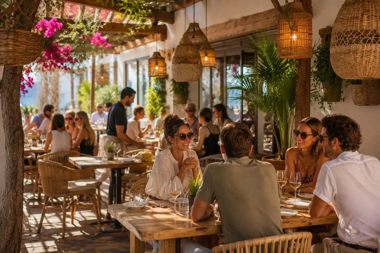 NIE-Nummer in Spanien beantragen: Schritt-für-Schritt-Anleitung