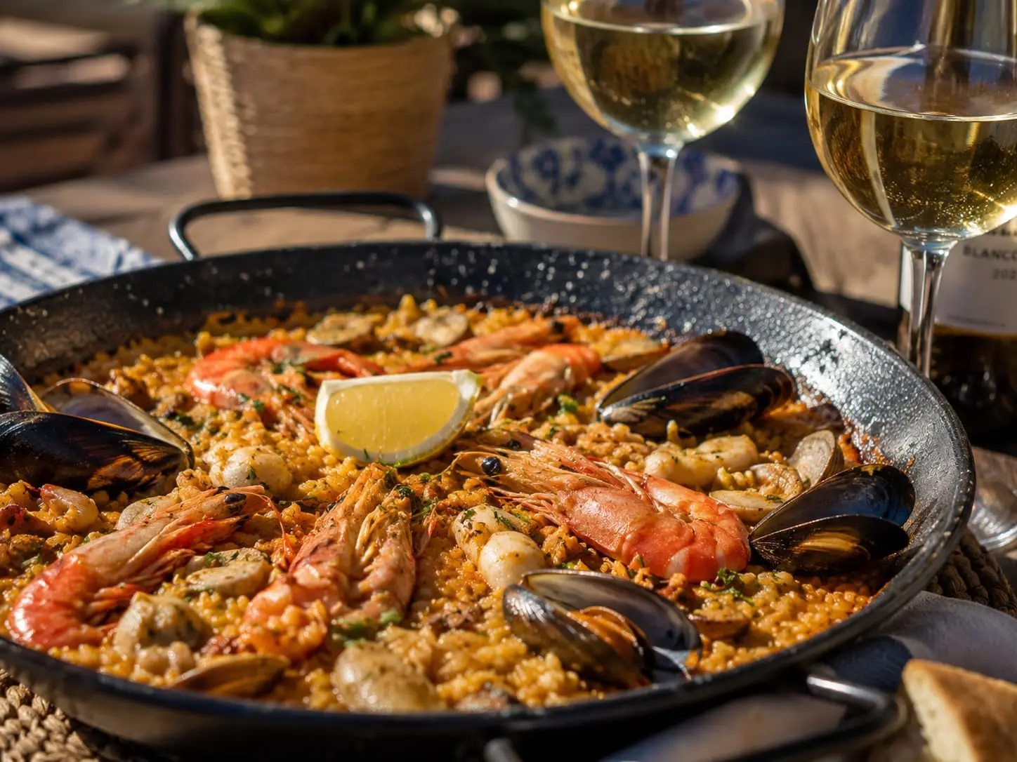 Torrevieja 3