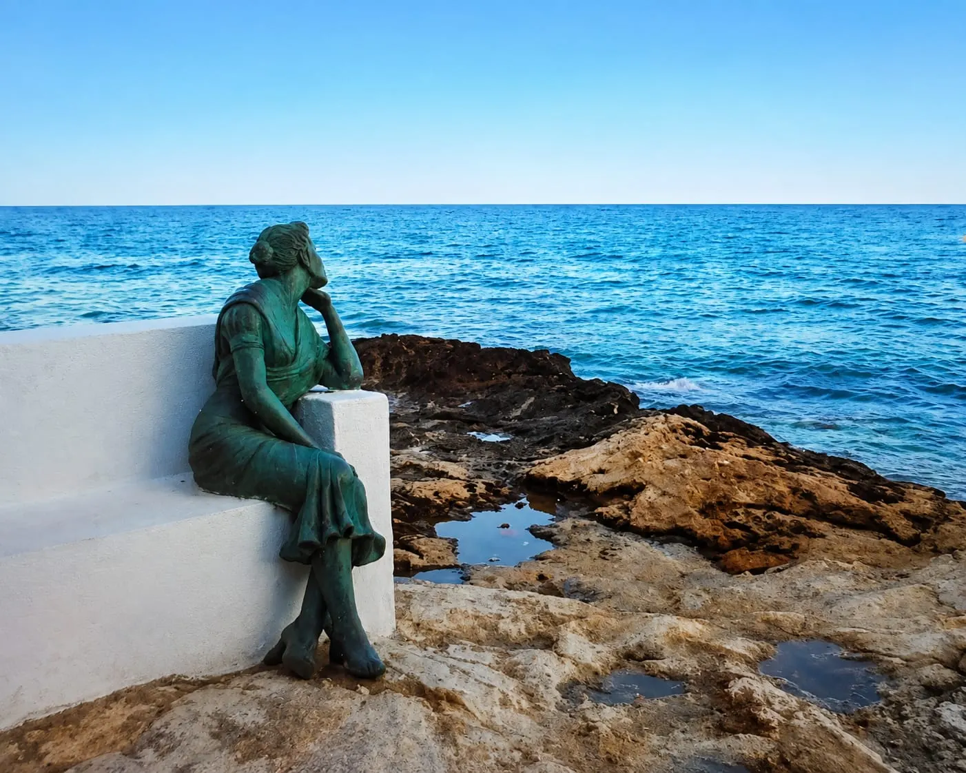 Torrevieja