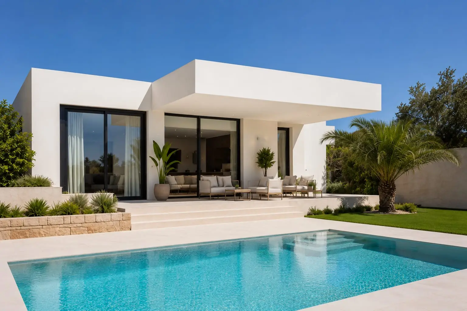 Will House Prices in Spain Keep Rising? A Costa Blanca & Costa Cálida Market Outlook
