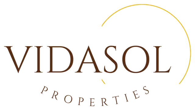 VidaSol Properties