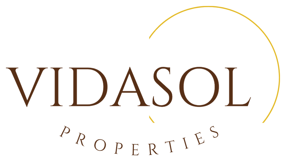 VidaSol Properties